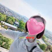 ヒメ日記 2025/05/01 12:50 投稿 さゆり 京都人妻デリヘル倶楽部