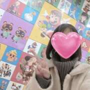 ヒメ日記 2025/05/13 06:15 投稿 さゆり 京都人妻デリヘル倶楽部