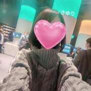 ヒメ日記 2025/05/23 06:15 投稿 さゆり 京都人妻デリヘル倶楽部