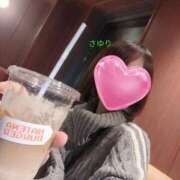 ヒメ日記 2025/05/29 06:15 投稿 さゆり 京都人妻デリヘル倶楽部