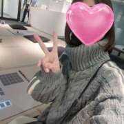 ヒメ日記 2025/06/05 06:15 投稿 さゆり 京都人妻デリヘル倶楽部