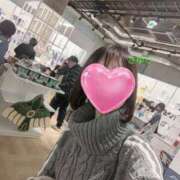 ヒメ日記 2025/06/10 06:15 投稿 さゆり 京都人妻デリヘル倶楽部