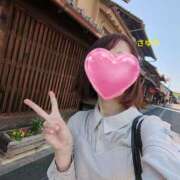 ヒメ日記 2025/06/18 14:32 投稿 さゆり 京都人妻デリヘル倶楽部