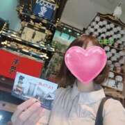 ヒメ日記 2025/06/25 06:15 投稿 さゆり 京都人妻デリヘル倶楽部