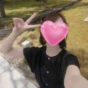 ヒメ日記 2025/07/10 09:18 投稿 さゆり 京都人妻デリヘル倶楽部