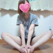 ヒメ日記 2025/07/15 06:15 投稿 さゆり 京都人妻デリヘル倶楽部