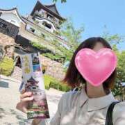 ヒメ日記 2025/07/24 06:15 投稿 さゆり 京都人妻デリヘル倶楽部