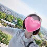 ヒメ日記 2025/08/02 06:15 投稿 さゆり 京都人妻デリヘル倶楽部