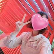 ヒメ日記 2025/08/07 07:15 投稿 さゆり 京都人妻デリヘル倶楽部