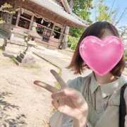 ヒメ日記 2025/08/15 06:15 投稿 さゆり 京都人妻デリヘル倶楽部