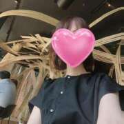 ヒメ日記 2025/08/20 06:15 投稿 さゆり 京都人妻デリヘル倶楽部