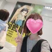 ヒメ日記 2025/09/07 12:55 投稿 さゆり 京都人妻デリヘル倶楽部