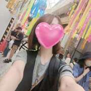 ヒメ日記 2025/09/15 06:15 投稿 さゆり 京都人妻デリヘル倶楽部