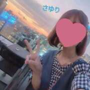 ヒメ日記 2025/09/25 06:15 投稿 さゆり 京都人妻デリヘル倶楽部