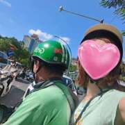 ヒメ日記 2025/10/21 16:33 投稿 さゆり 京都人妻デリヘル倶楽部