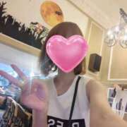 ヒメ日記 2025/11/25 12:02 投稿 さゆり 京都人妻デリヘル倶楽部