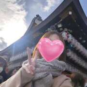 ヒメ日記 2026/01/02 13:02 投稿 さゆり 京都人妻デリヘル倶楽部