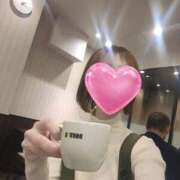 ヒメ日記 2026/01/22 11:39 投稿 さゆり 京都人妻デリヘル倶楽部