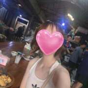 さゆり パタヤ 朝食はローカル食堂で 京都人妻デリヘル倶楽部