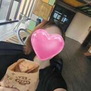 さゆり タイのセブンイレブンでお気に入りの商品 京都人妻デリヘル倶楽部