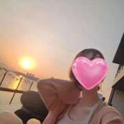 さゆり 美しいパタヤビーチのサンセット 京都人妻デリヘル倶楽部