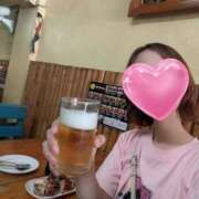 さゆり チェンマイ名物💜ガイヤーン 京都人妻デリヘル倶楽部