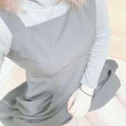 ヒメ日記 2024/12/12 14:13 投稿 かのん Secret　select