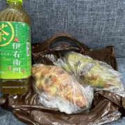 ヒメ日記 2024/12/14 16:03 投稿 かのん Secret　select