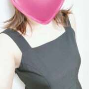 ヒメ日記 2024/12/21 14:03 投稿 かのん Secret　select