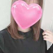 ヒメ日記 2024/12/26 14:23 投稿 かのん Secret　select