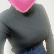 ヒメ日記 2024/12/28 14:23 投稿 かのん Secret　select