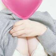 ヒメ日記 2024/12/28 15:43 投稿 かのん Secret　select