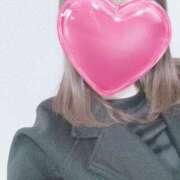 ヒメ日記 2025/01/03 14:13 投稿 かのん Secret　select