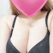 ヒメ日記 2025/01/10 22:53 投稿 かのん Secret　select