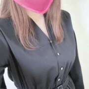 ヒメ日記 2025/01/11 14:23 投稿 かのん Secret　select