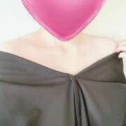 ヒメ日記 2025/01/18 07:33 投稿 かのん Secret　select