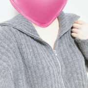 ヒメ日記 2025/01/25 14:23 投稿 かのん Secret　select