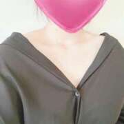 ヒメ日記 2025/02/01 14:03 投稿 かのん Secret　select