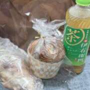 ヒメ日記 2025/02/01 17:03 投稿 かのん Secret　select