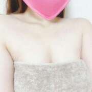 ヒメ日記 2025/03/01 14:13 投稿 かのん Secret　select