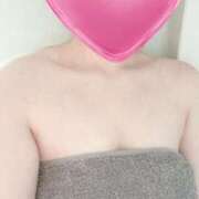 ヒメ日記 2025/03/13 14:03 投稿 かのん Secret　select