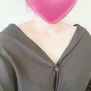 ヒメ日記 2025/04/18 07:53 投稿 かのん Secret　select