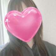 ヒメ日記 2025/05/03 16:53 投稿 かのん Secret　select