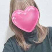 ヒメ日記 2025/05/08 14:13 投稿 かのん Secret　select