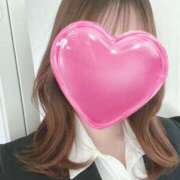 ヒメ日記 2025/05/13 21:23 投稿 かのん Secret　select