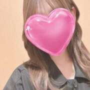 ヒメ日記 2025/05/15 14:03 投稿 かのん Secret　select