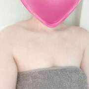 ヒメ日記 2025/05/15 16:23 投稿 かのん Secret　select