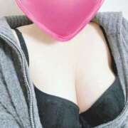 ヒメ日記 2025/05/17 14:23 投稿 かのん Secret　select