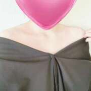 ヒメ日記 2025/06/05 14:23 投稿 かのん Secret　select