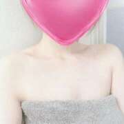 ヒメ日記 2025/06/10 12:23 投稿 かのん Secret　select